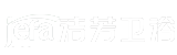 深圳展會搭建